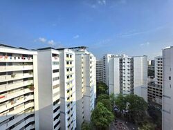 Blk 323B Anchorvale Grove (Sengkang), HDB 4 Rooms #603809841